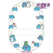 BB優選！平安符手工刺繡diy材料包自繡小掛件手工禮物香囊荷包繡品男友 歷史價格詳細信息