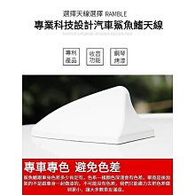 VAUTO小紅書寶藏女孩設計抽繩托特包蝴蝶單肩牛仔手提扎染帆布包-羊城故事 歷史價格詳細信息
