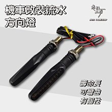 電電工坊 -賣單相 三相 隔離 自偶 35KVA AVR 工業級電子微電腦控制 電壓穩定器 穩壓器 變壓器 台灣製 歷史價格詳細信息