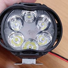 W 自行車坐墊 寬版坐墊 公路車坐墊 中空座墊 短鼻頭 短版 腳踏車坐墊 透氣 舒適 人體工學 自行車座墊 歷史價格詳細信息