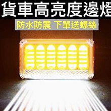 【台灣出貨 快速出貨】摺疊隨身化妝鏡 鏡子 小鏡子 折疊鏡 迷你鏡 美妝鏡 梳妝鏡 皮革化妝鏡 桌上鏡 立鏡 桌面鏡子 歷史價格詳細信息