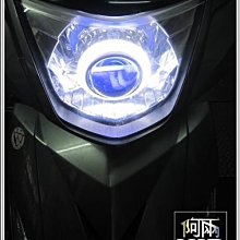 GP超霸 小小兵黃色禮盒3號4入充電組 歷史價格詳細信息