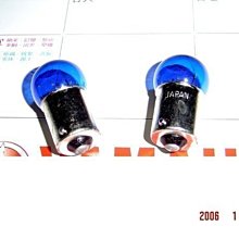 【日本K2】SESAME STREET芝麻街隨身收納小物包 扭蛋 歷史價格詳細信息