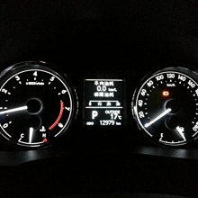 *鎮鋒led*TOYOTA 11代 ALTIS  儀表燈  儀表板燈 中控 空調 音響主機 改色 價格比較,價格查詢,歷史價格詳細信息