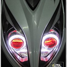 【阿兩HID小舖】機車HID一組799元 TIGRA.OZ150.AEON.NIKTA.SMAX.GTR.GSR.G3.4.5.6RV.JR.RS.G5.CUXI. 歷史價格詳細信息