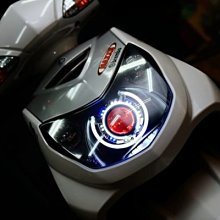 YAMAHA 勁戰 六代 鑰匙圈 壓克力 鑰匙圈 造型鑰匙圈 鑰匙圈吊飾 6代 山葉 哈家 歷史價格詳細信息