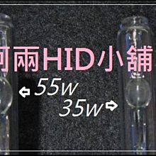 【阿兩HID小舖】機車HID一組799元 TIGRA.OZ150.AEON.NIKTA.SMAX.GTR.GSR.G3.4.5.6RV.JR.RS.G5.CUXI. 歷史價格詳細信息