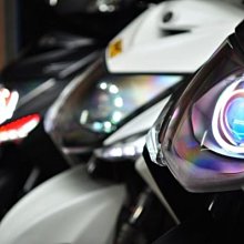 YAMAHA 勁戰 六代 鑰匙圈 壓克力 鑰匙圈 造型鑰匙圈 鑰匙圈吊飾 6代 山葉 哈家 歷史價格詳細信息