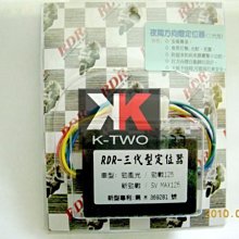 定位衝型 模切打孔PORON 790-92-12039-04P泡棉 歷史價格詳細信息
