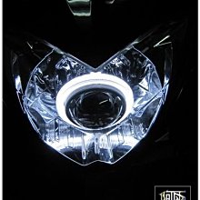 【阿兩HID小舖】機車HID一組799元 TIGRA.OZ150.AEON.NIKTA.SMAX.GTR.GSR.G3.4.5.6RV.JR.RS.G5.CUXI. 歷史價格詳細信息