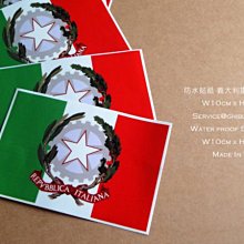 徽創SHD-200KG塑料顆粒烘乾機 直結式料鬥乾燥機 塑料乾燥機 歷史價格詳細信息