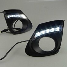 TOYOTA豐田 ALTIS-10吋安卓專用機.Android.觸控螢幕.usb.導航.網路電視.公司貨保固一年 歷史價格詳細信息