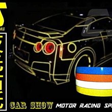 卡秀7100開箱快遞刀鍍鈦石洗便攜航空鋁（CNC）CPM 154折刀 歷史價格詳細信息