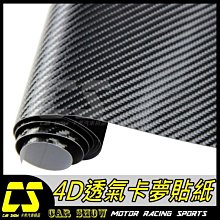 卡秀7100開箱快遞刀鍍鈦石洗便攜航空鋁（CNC）CPM 154折刀 歷史價格詳細信息