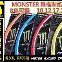 卡秀7100開箱快遞刀鍍鈦石洗便攜航空鋁（CNC）CPM 154折刀 歷史價格詳細信息