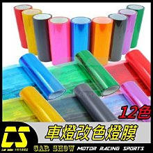 卡秀7100開箱快遞刀鍍鈦石洗便攜航空鋁（CNC）CPM 154折刀 歷史價格詳細信息