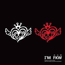 機車貼 貼紙防水防曬電瓶車裝飾小劉鴨雅迪愛瑪小牛貼畫遮擋劃痕 歷史價格詳細信息