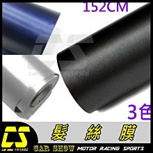 卡秀7100開箱快遞刀鍍鈦石洗便攜航空鋁（CNC）CPM 154折刀 歷史價格詳細信息