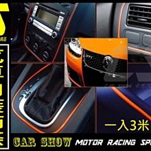 5條裝 可樂梨兒童內褲女童男童學生純棉四角褲四角褲寶寶韓版短褲 歷史價格詳細信息