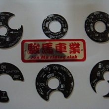 駿馬帆船工友氣動工具tj3手提式攪拌器氣動油漆塗料攪拌機 歷史價格詳細信息