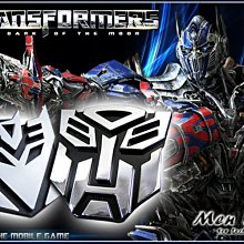 免運 鋁合金變焦五段手電筒 T6 L2 伸縮手電筒 強光手電筒 迷你 爆亮 CREE 防水登山手電筒 歷史價格詳細信息