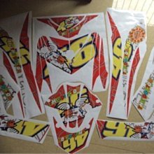 MONSTER 炫彩真無線藍牙耳機(XKT08) 歷史價格詳細信息