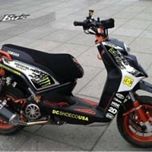 MONSTER 炫彩真無線藍牙耳機(XKT08) 歷史價格詳細信息