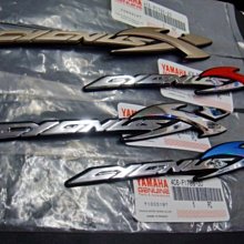 正廠零件飛利浦PHILIPS 磊士氧氣機專用過濾器。買4送1 歷史價格詳細信息