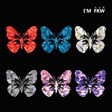 反光屋FKW 灰狼 反光車牌螺絲 大牌螺絲 不限車種使用 安裝簡易 Gogoro 1 2 3 VIVA MIX KRV 歷史價格詳細信息