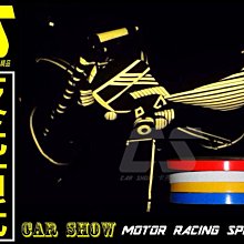 卡秀7100開箱快遞刀鍍鈦石洗便攜航空鋁（CNC）CPM 154折刀 歷史價格詳細信息