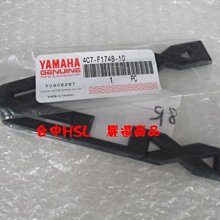 電鍍可旋轉花灑配件【pp棉過濾蕊 2支】增壓旅館居家蓮蓬頭SPA洗髮花灑寵物貓狗洗澡最新款 省水節水沐浴可參考《番屋》 歷史價格詳細信息