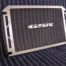 GR600滾揉機滾揉空間大，設計合理，自產自銷。 歷史價格詳細信息