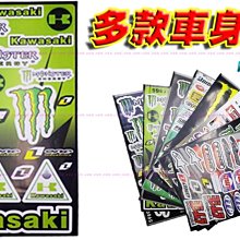 @jw宙威@ Lightning 30針轉接器 iPhone5 touch nano iPad 4 mini 充電 歷史價格詳細信息