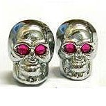 機車配件~摩托車鑰匙扣掛件 川崎 雅馬哈 春風 本田 適用鈴木改裝機車防丟 歷史價格詳細信息