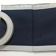 【書亞】適用於2007-2010卡宴 擋泥板汽車改裝配件 輪胎擋泥板 歷史價格詳細信息