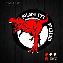 暴龍機車保暖護膝電動車防寒護腿加厚冬季保暖騎車防水防風護腿 歷史價格詳細信息