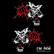 《頭手汽機車》防水標籤貼紙 標籤紙 三防熱敏 條碼貼紙 條碼貼紙 MIT-PP01 製作標籤 條碼標籤 微商所需 歷史價格詳細信息