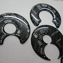 自取150元 DDR II 533 512MB * 2 Transcend 創見 終保 Nanya 南亞 歷史價格詳細信息