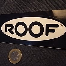 【roof garden】綜合奶茶4入組(閃澱奶茶阿薩姆/閃燃奶茶鐵觀音各2盒)｜即沖即飲 減糖輕卡 促進代謝 輕鬆飲用 歷史價格詳細信息