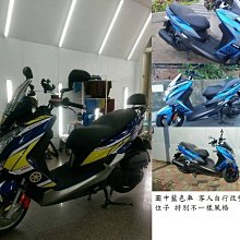 Yamaha 50週年 紀念海報 / MotoGP 歷史價格詳細信息