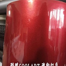 鱷魚冰絲背心男士夏季薄款寬鬆休閒坎肩運動健身速幹內穿無袖T恤CK8M满599免運 歷史價格詳細信息