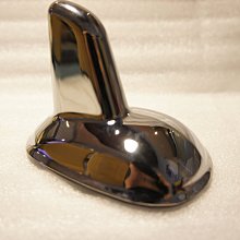 鯊魚鰭天綫爆閃燈太陽能汽車裝飾魚鰭燈通用鯊魚鰭 車用天線汽車鯊魚鰭 裝飾天線 汽車天線 鯊魚鰭天線 收音機天線 鯊魚天線 歷史價格詳細信息