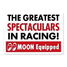MOON Equipped 面紙盒/套 [ MQG191 ] 歷史價格詳細信息