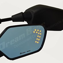 【翰翰二輪】MSP 正鈦合金飾片 貼片 鈦片 燒鈦 彩鈦 長熱狗 倒叉 MSPXDDS樣式 含3M膠 歷史價格詳細信息