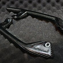 【翰翰二輪】MSP 正鈦合金飾片 貼片 鈦片 燒鈦 彩鈦 長熱狗 倒叉 MSPXDDS樣式 含3M膠 歷史價格詳細信息