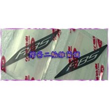 力彪空壓機氣泵空氣壓縮機小型220v無油靜音汽泵氣磅工業級打氣泵 歷史價格詳細信息