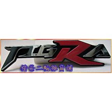 力彪空壓機氣泵空氣壓縮機小型220v無油靜音汽泵氣磅工業級打氣泵 歷史價格詳細信息