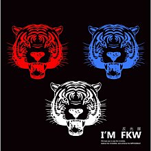 反光貼紙 秩序 (YAMAHA KYMCO GOGORO SYM Suzuki 哈雷 Kawasaki 川崎 本田) 歷史價格詳細信息