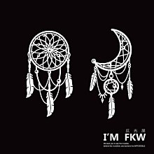 反光屋FKW 灰狼 反光車牌螺絲 大牌螺絲 不限車種使用 安裝簡易 Gogoro 1 2 3 VIVA MIX KRV 歷史價格詳細信息