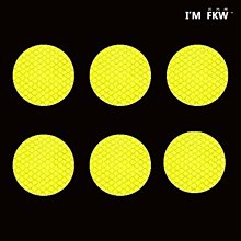 反光屋FKW 灰狼 反光車牌螺絲 大牌螺絲 不限車種使用 安裝簡易 Gogoro 1 2 3 VIVA MIX KRV 歷史價格詳細信息